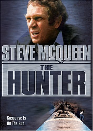 Hunter/Mcqueen/Wallach/Harrold@Clr/Cc/Ws@Pg
