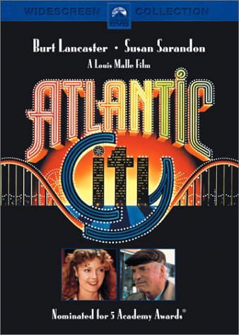 Atlantic City/Lancaster/Sarandon/Reid/Piccol@Clr/Cc/Ws@R