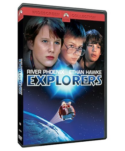 Explorers/Hawke/Phoenix@Clr/Ws@Pg