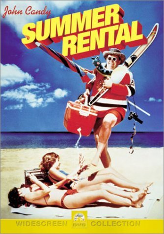 Summer Rental/Candy/Austin/Crenna/Torn@Clr/Cc/Ws@Pg