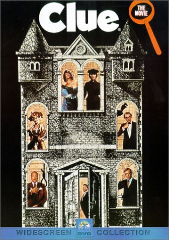 Clue/Brennan/Curry/Kahn/Lloyd@Clr/Cc/Ws@Prbk 05/15/00/Pg/Checkpoint