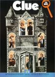 Clue Brennan Curry Kahn Lloyd Clr Cc Ws Pg 