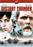 Distant Thunder Lithgow Macchio Clr Ws R 