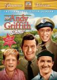 Andy Griffith Show Season 5 Clr Nr 5 DVD 