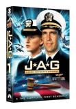 Jag Season 1 DVD 