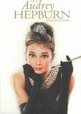 Audrey Hepburn Collection Hepburn Audrey Ws Nr 3 DVD 