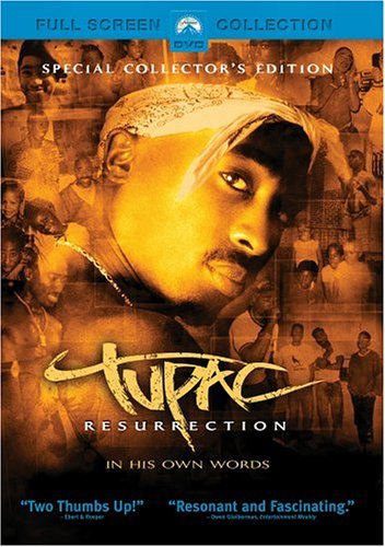 2pac-Resurrection/2pac-Resurrection@Clr@R