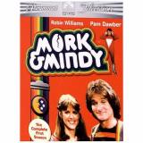 Mork & Mindy Season 1 DVD Nr 