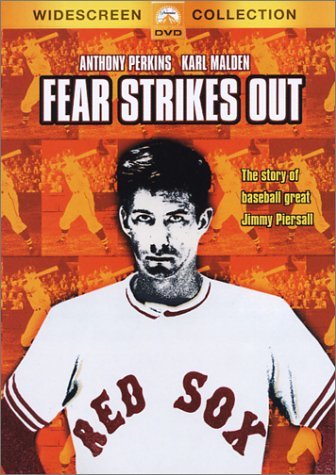 Fear Strikes Out/Perkins/Malden@Clr/Cc/Ws@Nr