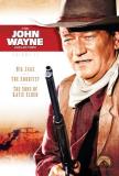 Best Of John Wayne Collection Wayne John Clr Cc Nr 