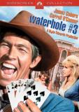 Waterhole #3 Coburn O'connor Dern Clr Ws Nr 