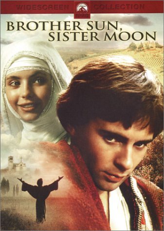 Brother Sun Sister Moon/Faulkner/Bowker/Lawson@Clr/Ws@Pg