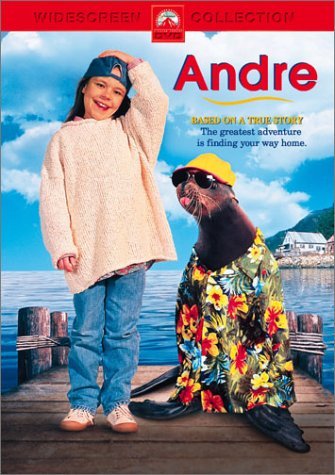 Andre/Carradine/Majorino@Dvd@Pg