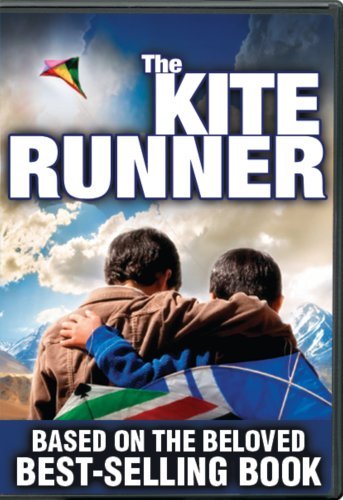 KITE RUNNER/ABDALLA/DINESH