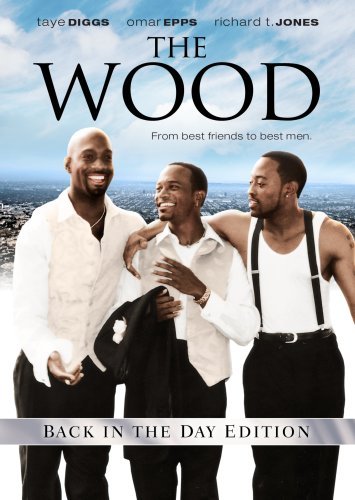 Wood/Diggs/Epps/Jones@Ws@R