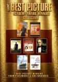 Best Picture Collection Best Picture Collection Clr Ws Nr 8 DVD 