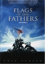 Flags Of Our Fathers/Beach/Bradford/Pepper/Walker@R
