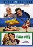 Planes Trains & Automobiles Su Planes Trains & Automobiles Su Ws Nr 3 DVD 