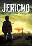 Jericho Complete Series DVD 