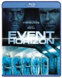 Event Horizon Fishburne Neill Quinlan Blu Ray Ws R 