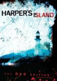 Harper's Island Beaver Campbell Cassidy Ws Nr 4 DVD 