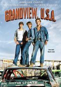 GRANDVIEW U.S.A/CURTIS/HOWELL/SWAYZE