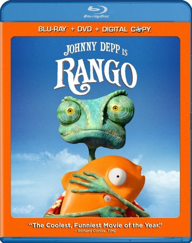 RANGO/RANGO