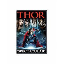 Thor/Portman/Hopkins/Hemsworth@Ws@Pg13