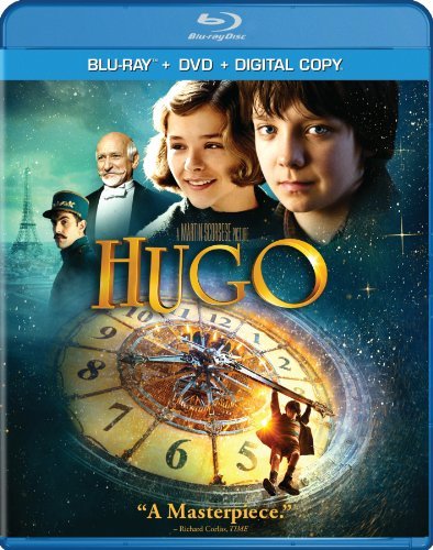 HUGO/KINGLSEY/COHEN/BUTTERFIELD