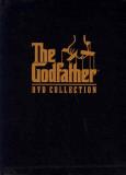 Godfather Collection 