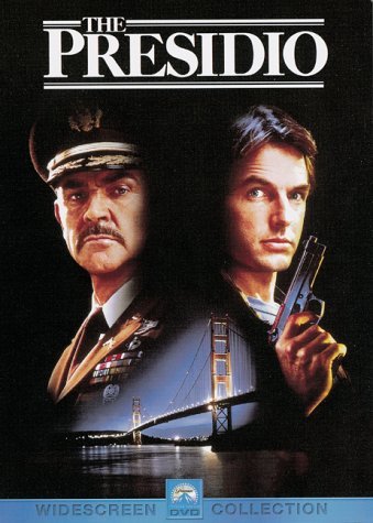 Presidio/Connery/Harmon/Ryan@Clr/Cc/5.1/Ws/Eng Lng/Eng Sub@R