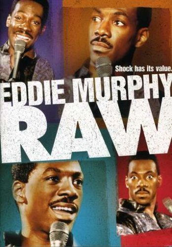 Raw/Murphy,Eddie@Clr/Ws@R