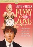 Funny About Love Wilder Lahti Masterson Clr Ws Pg13 