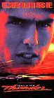 DAYS OF THUNDER/CRUISE/DUVALL/QUAID/KIDMAN