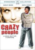 Crazy People Hannah Moore Reiser Clr Ws R 