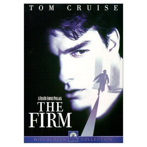 Firm/Cruise/Hackman@Clr/Cc/5.1/Ws@R