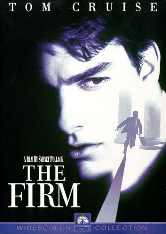 Firm/Cruise/Hackman@Clr/Cc/5.1/Ws@R