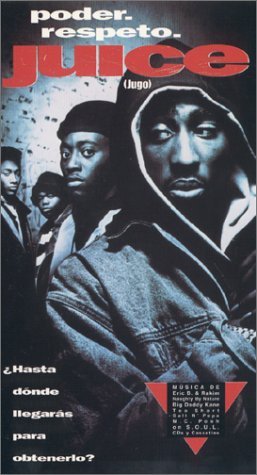 JUICE/EPPS/SHAKUR/HOPKINS/KAIN/HERRO