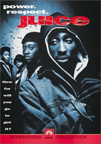 Juice/Epps/Shakur/Hopkins/Kain/Herro@Ws@R