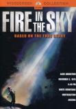 Fire In The Sky Berg Garner Patrick Sheffer Clr Ws Pg13 