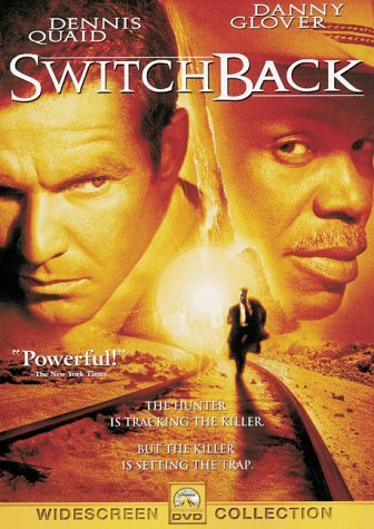 Switchback/Field/Harris/Sutherland@Clr/Cc/5.1/Ws/Keeper@R