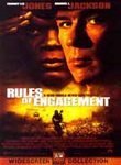 Rules Of Engagement/Season 3@DVD@NR
