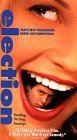 ELECTION/BRODERICK/WITHERSPOON