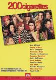 200 Cigarettes Affleck Garofalo Hudson Love Clr Cc 5.1 Ws R 