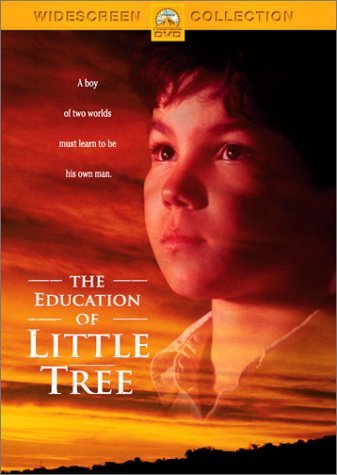 Education Of Little Tree Cromwell Cardinal Ashton Clr Cc 5.1 Aws Fra Dub Pg 