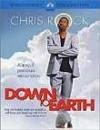 Down To Earth/Rock/King/Palminteri/Levy/Fais