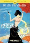 Festival In Cannes/Aimee/Scacchi/Schell/Silver@Clr/Cc/Ws@Pg13