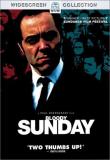 Bloody Sunday Nesbitt Pigott Smith Clr Cc Ws R 