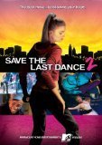 Save The Last Dance 2 Miko Short Clr Ws Pg13 