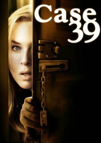 Case 39/Zellweger/Cooper/Mchsane@Ws@R